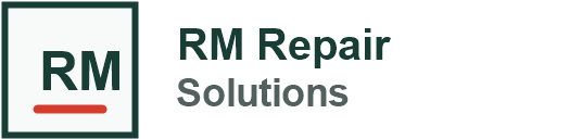 RM Repair Solutions